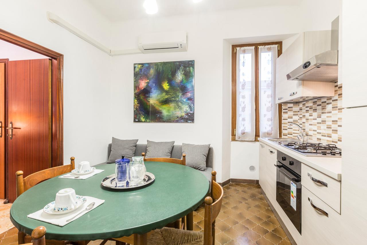Amaseo - The Place Apartments Bologna Eksteriør billede